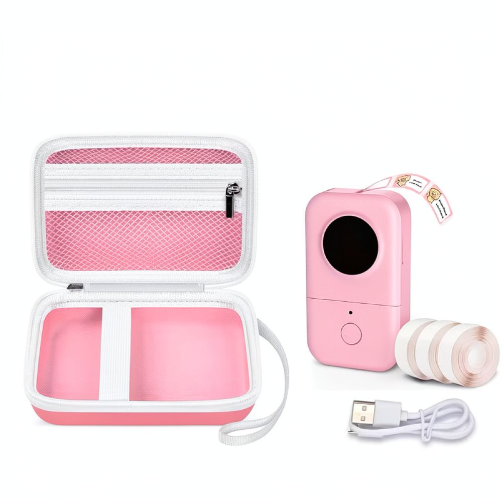 Robuste Tragetasche für Phomem – Travel Accessories Organizer Bag Bewertung und Preis