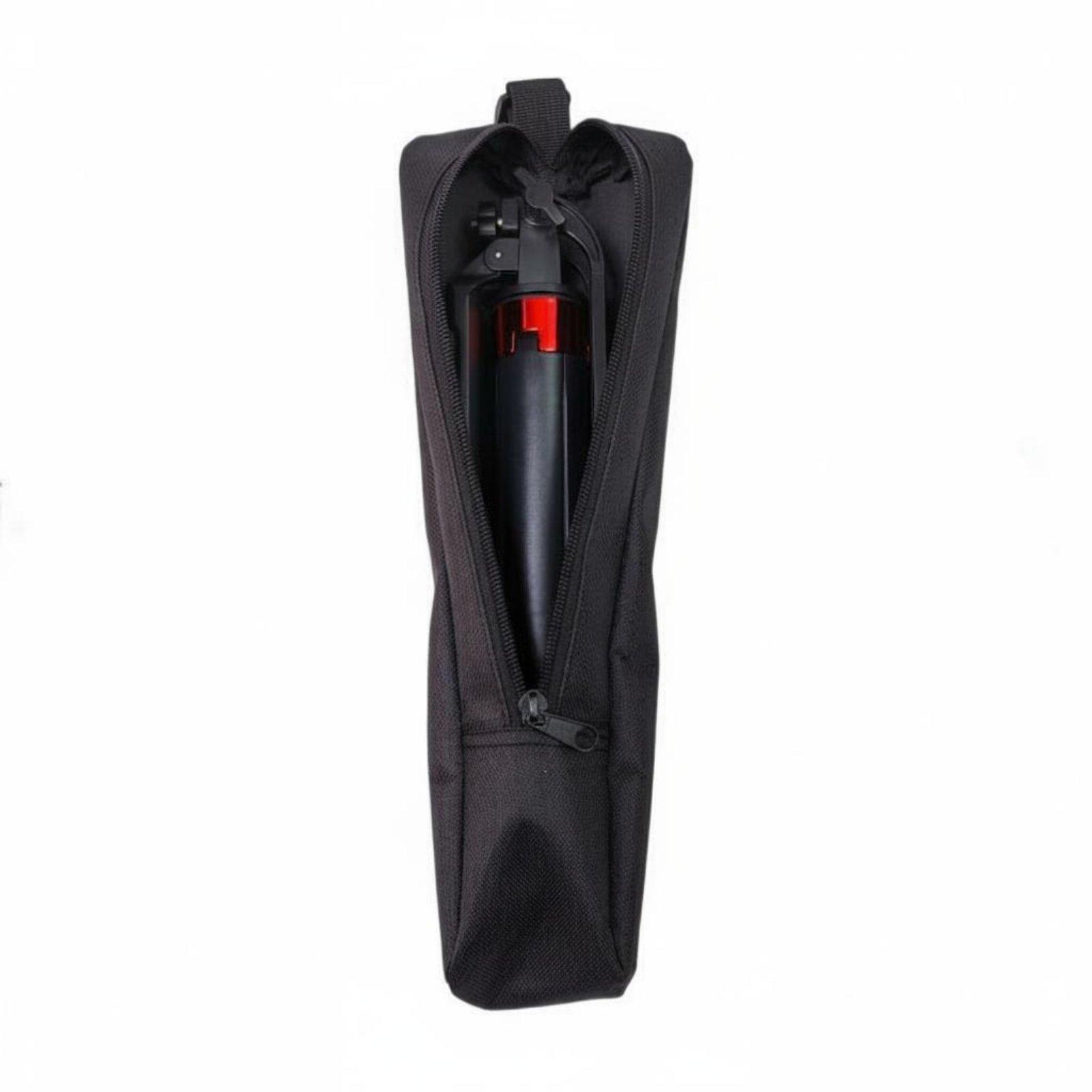 Große Kapazität Stativ-Aufbewa – Travel Accessories Organizer Bag Bewertung und Preis