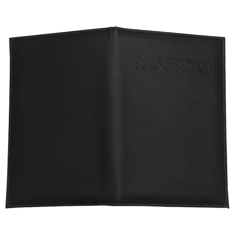 Mode Frauen Männer Passport Ab – Travel Accessories Wallet Bewertung und Preis