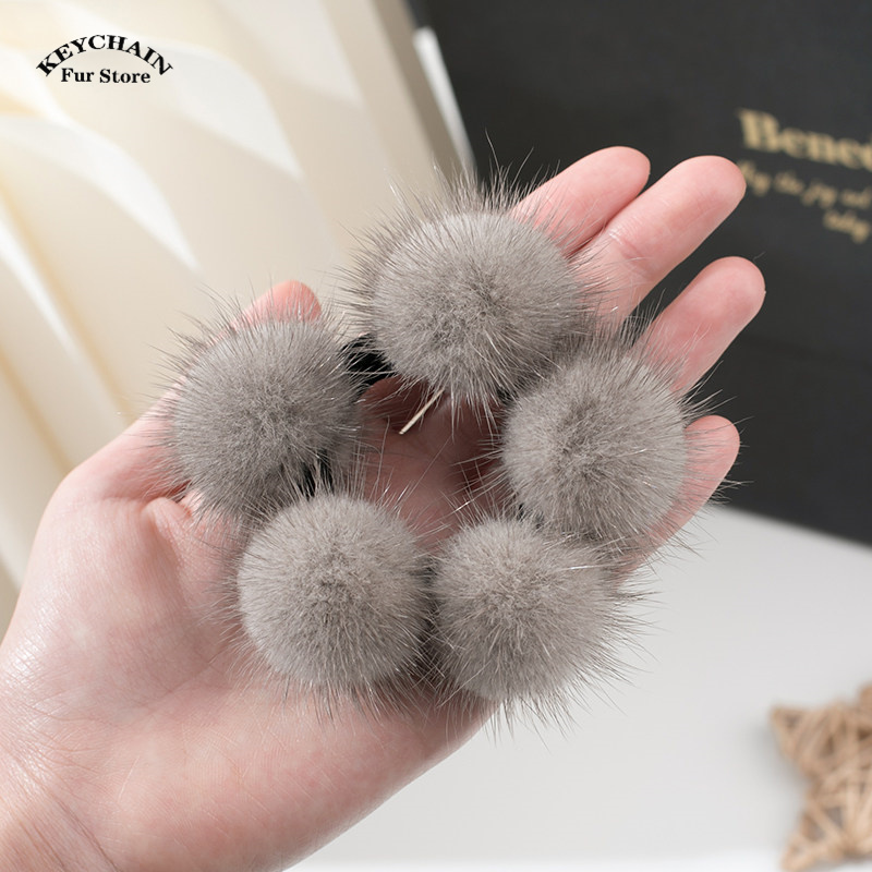 Haargummis aus Plüsch und echt – Travel Accessories Baby Bewertung und Preis