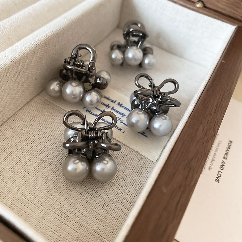 Französisch Licht Luxus Neue M – Travel Accessories Aesthetic Bewertung und Preis