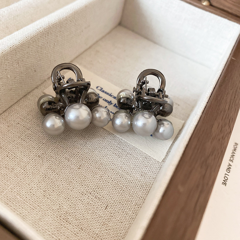 Französisch Licht Luxus Neue M – Travel Accessories Aesthetic Bewertung und Preis