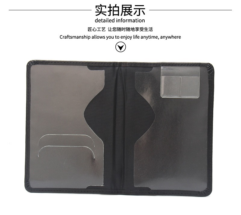 Deutschland Passhülle Damen Ro – Travel Accessories Wallet Bewertung und Preis