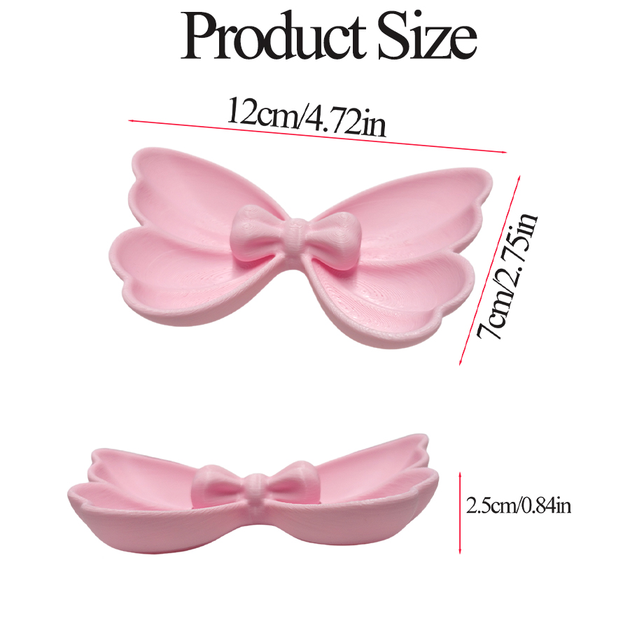 2-teiliges Schmuckaufbewahrung – Travel Accessories Jewelry Bewertung und Preis